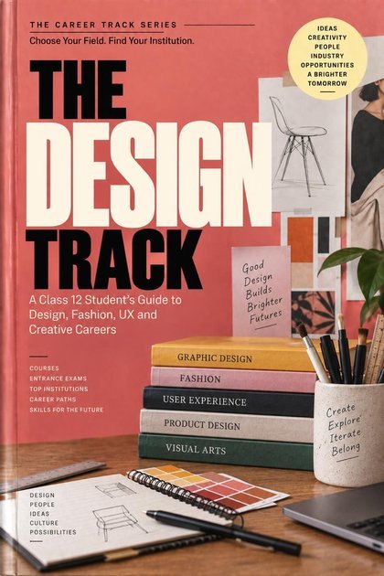 The Design Track