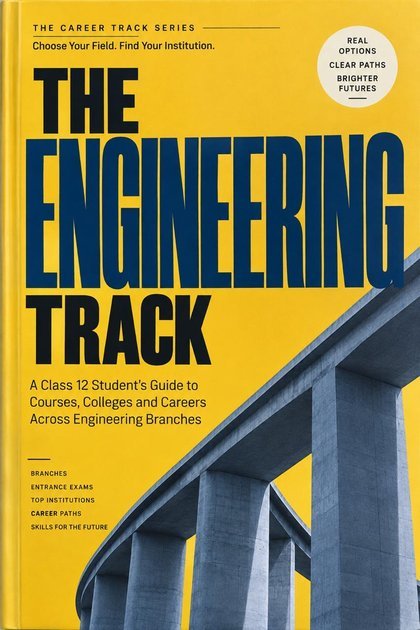 The Engineering Track