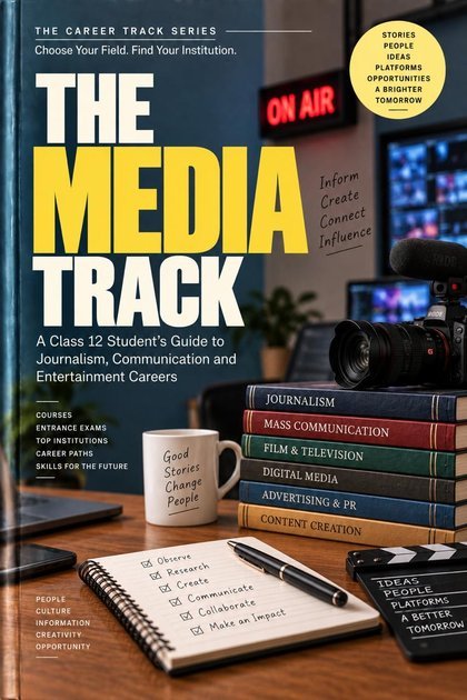 The Media Track