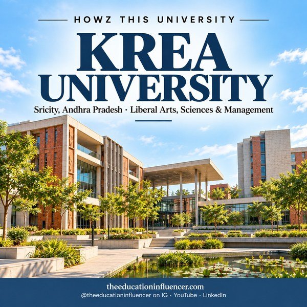 Krea University, Issue 2
